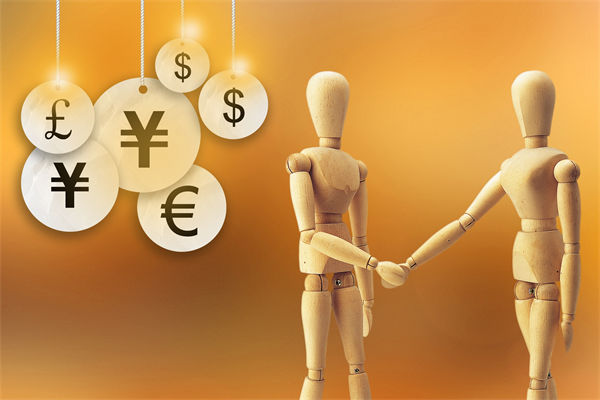 中俄永不為敵，對(duì)企業(yè)戰(zhàn)略管理有何啟示？
