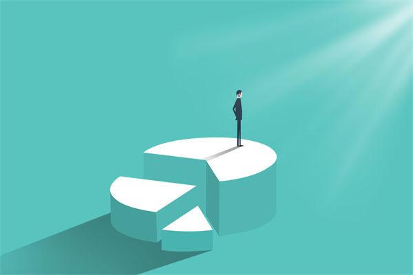 民營企業(yè)開啟“加速跑”，在營銷管理方面如何入手？