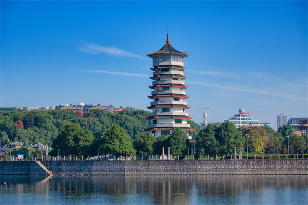產(chǎn)品銷量低迷，長(zhǎng)沙營(yíng)銷咨詢公司如何制定策略實(shí)現(xiàn)銷量猛增？