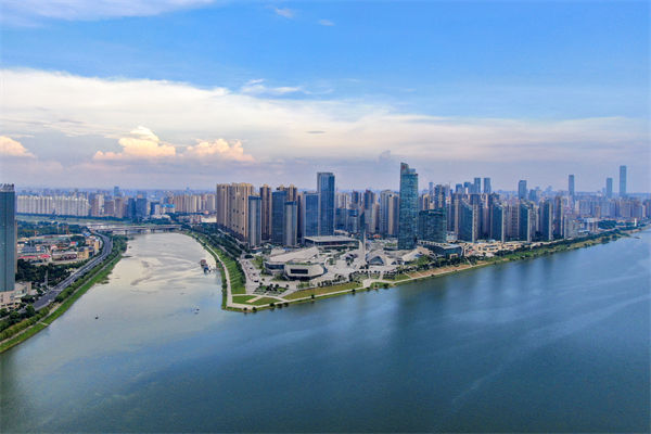 績(jī)效指標(biāo)不合理，長(zhǎng)沙績(jī)效咨詢公司怎樣優(yōu)化指標(biāo)精準(zhǔn)考核？