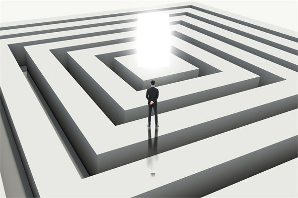 您的企業(yè)組織規(guī)劃管理，是否存在這些致命漏洞？