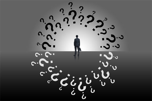 您的企業(yè)組織規(guī)劃管理，是否存在這些致命漏洞？
