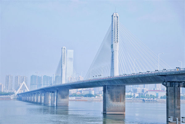 預(yù)算總超支，長(zhǎng)沙預(yù)算管理咨詢公司如何幫企業(yè)精準(zhǔn)控成本？