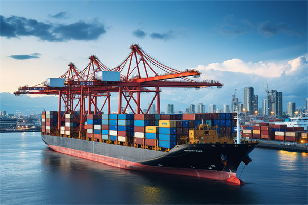 美企業(yè)主：付關(guān)稅也要中國(guó)造，對(duì)關(guān)聯(lián)企業(yè)的啟示