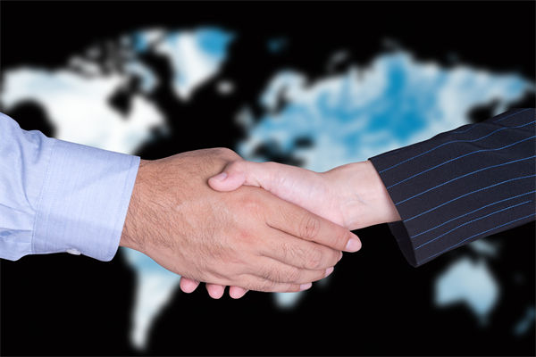 美企業(yè)主：付關(guān)稅也要中國造，對關(guān)聯(lián)企業(yè)的啟示
