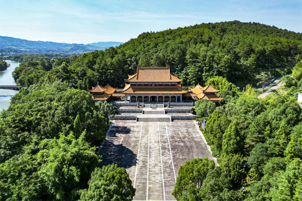 員工培訓(xùn)效果差強(qiáng)人意，株洲人力資源咨詢公司助力優(yōu)化培訓(xùn)體系