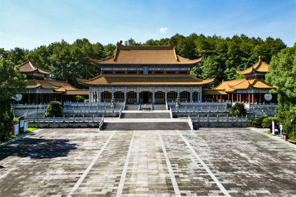 供應(yīng)鏈成本居高不下，株洲供應(yīng)鏈咨詢公司如何精準(zhǔn)施策幫企業(yè)減負(fù)？