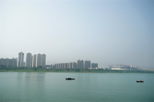 年度經(jīng)營目標(biāo)模糊難落地，株洲年度經(jīng)營計(jì)劃咨詢公司如何精準(zhǔn)規(guī)劃？