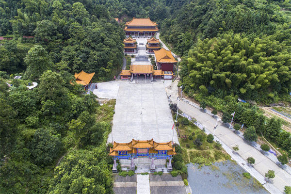 集團(tuán)子公司各自為政，協(xié)同艱難，株洲集團(tuán)管控咨詢公司怎么破局？