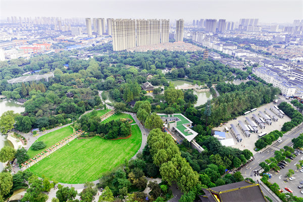 戰(zhàn)略規(guī)劃總落空，常州戰(zhàn)略咨詢公司如何助企業(yè)精準(zhǔn)落地？