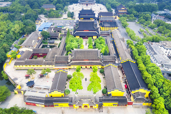 營銷投入大回報(bào)低，常州營銷咨詢公司如何幫企業(yè)實(shí)現(xiàn)高效轉(zhuǎn)化？