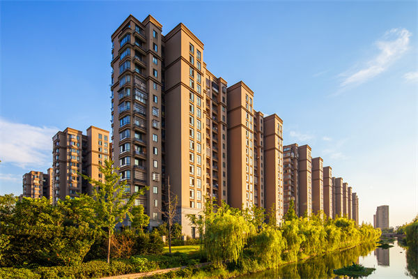 為了老百姓的安居夢(mèng)，制造業(yè)對(duì)此有哪些看法與行動(dòng)？