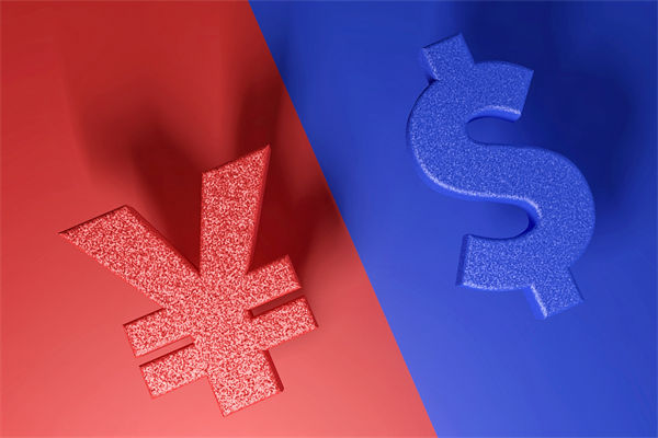 特朗普上任之前，中國已經(jīng)早有布局的組織規(guī)劃啟示