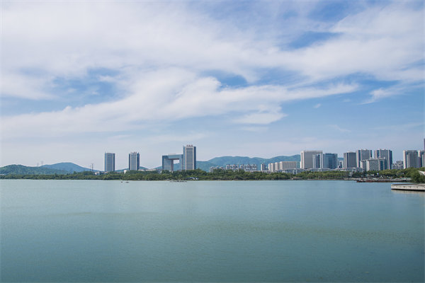 生產(chǎn)效率停滯不前，無(wú)錫精益生產(chǎn)咨詢(xún)公司如何激活產(chǎn)線隱藏價(jià)值？