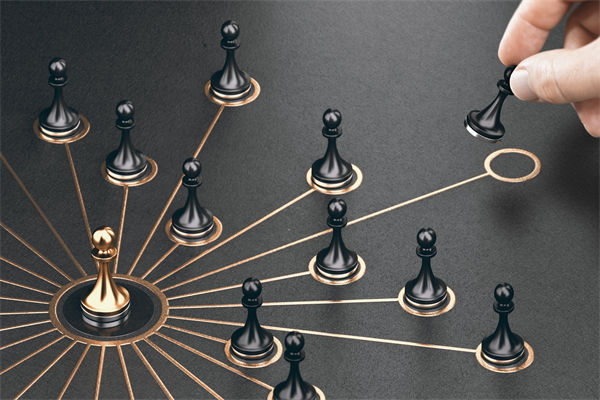企業(yè)擴張后文化混亂，怎樣重塑統(tǒng)一的文化基因？
