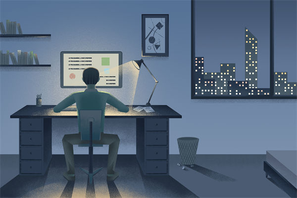 某輔導(dǎo)機構(gòu)猝死程序員原計劃5月2日結(jié)婚，對企業(yè)的啟示