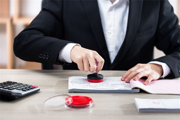 企業(yè)預(yù)算總失控？3招助力企業(yè)精準把控資金流向！