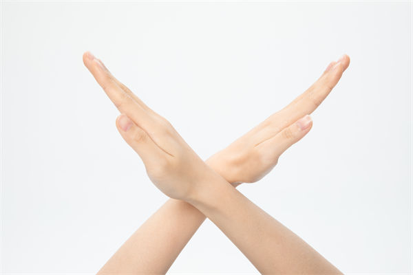 數(shù)字化轉(zhuǎn)型推進(jìn)阻力重重、員工抵觸，怎樣快速落地？