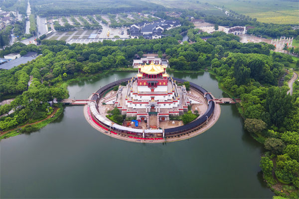 部門(mén)協(xié)作推諉扯皮，無(wú)錫組織規(guī)劃咨詢(xún)公司怎樣打通協(xié)同梗阻？
