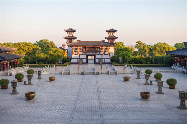 集團(tuán)子公司各自為政，無(wú)錫集團(tuán)管控咨詢(xún)公司如何實(shí)現(xiàn)協(xié)同統(tǒng)一？