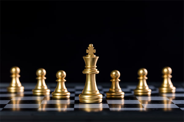 戰(zhàn)略目標(biāo)在子公司執(zhí)行走樣，集團(tuán)管控怎樣確保落地？
