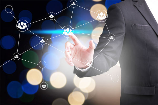 企業(yè)管理難題扎堆，怎樣一招破解實現(xiàn)高效運轉(zhuǎn)？