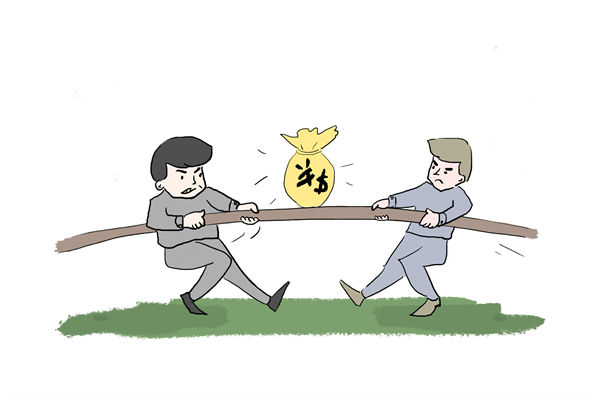 中美雙方降低超100%關(guān)稅，對(duì)企業(yè)組織規(guī)劃有何啟示？