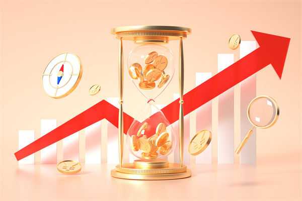 文化與戰(zhàn)略脫節(jié)，企業(yè)文化如何助力企業(yè)目標達成？