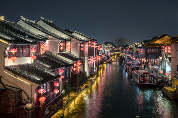 績(jī)效考核流于形式，蘇州績(jī)效咨詢公司如何構(gòu)建實(shí)效評(píng)估體系？