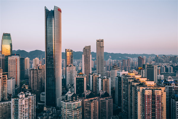 人才斷層難解？重慶人力資源咨詢公司如何重構(gòu)企業(yè)人才體系？