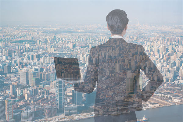 6組數(shù)據(jù)透視中國市場強(qiáng)大吸引力，企業(yè)有何啟示？