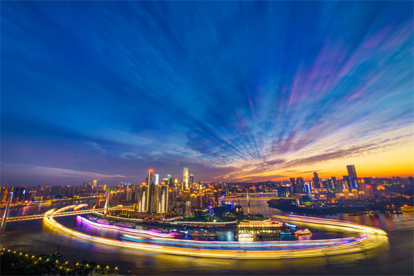 年度計(jì)劃總落空？重慶年度經(jīng)營(yíng)計(jì)劃咨詢公司如何保障目標(biāo)必達(dá)？