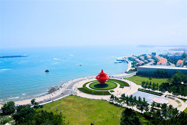 生產(chǎn)效率低下，青島精益生產(chǎn)咨詢公司如何快速提升產(chǎn)出？