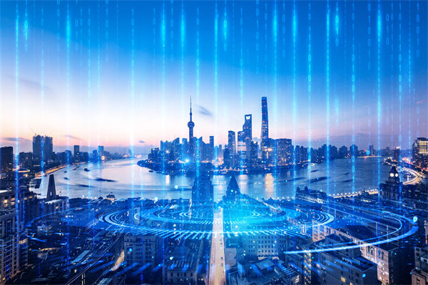 面臨市場變革，企業(yè)應(yīng)如何調(diào)整優(yōu)化內(nèi)部管理流程？