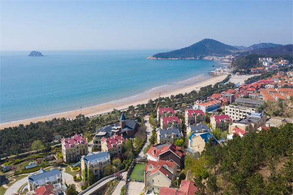 績(jī)效目標(biāo)總落空，青島績(jī)效咨詢公司如何打通目標(biāo)到執(zhí)行鏈路？