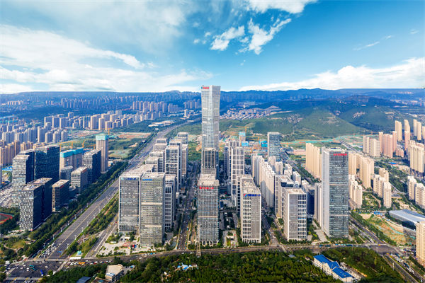 企業(yè)管理難題頻出，濟(jì)南管理咨詢?nèi)绾尉珳?zhǔn)破局逆勢(shì)增長？