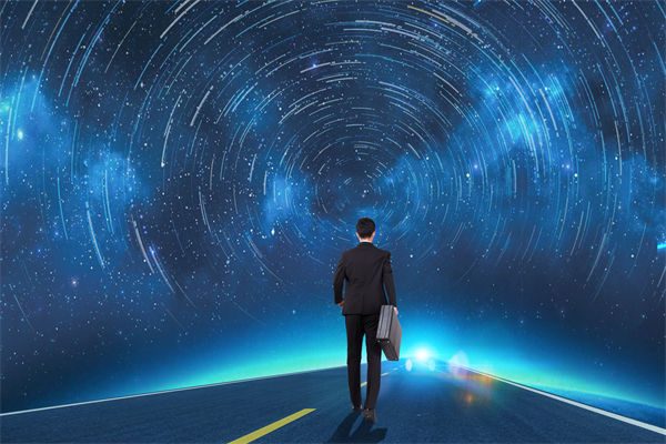 人才爭奪白熱化？怎樣用薪酬策略筑造核心人才護(hù)城河？