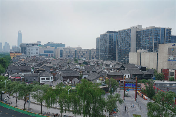 人才招育留難？濟(jì)南人力資源咨詢公司如何破解人力管理困局？