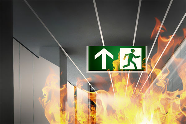 山東化工廠爆炸后樓房僅?？蚣?，對制造業(yè)有何啟示？