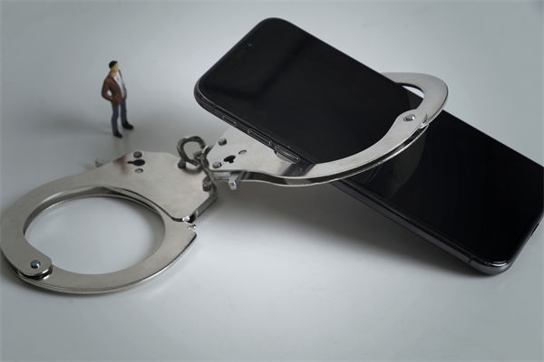 151人販賣個(gè)人信息獲利4300萬被抓獲，人力資源怎么看？