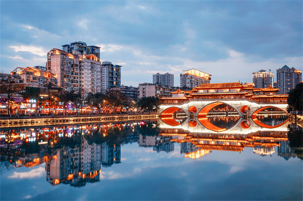 2025年新一線城市名單發(fā)布，對企業(yè)文化的啟示有？