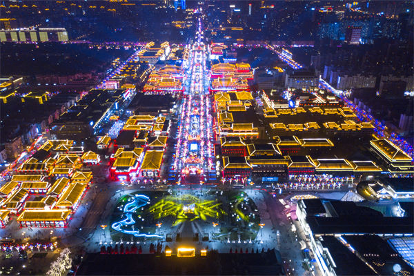 2025年新一線城市名單發(fā)布，對企業(yè)文化的啟示有？