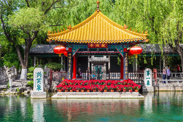 績效考核流于形式？濟(jì)南績效咨詢公司如何讓考核真正驅(qū)動業(yè)績？