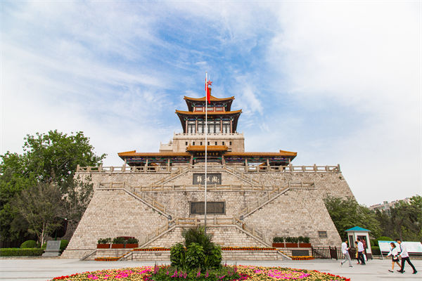 年度計(jì)劃總落空？濟(jì)南年度經(jīng)營計(jì)劃咨詢公司如何讓目標(biāo)可落地？