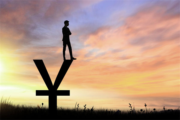 薪資公平性存疑？如何科學(xué)量化破解內(nèi)部薪酬失衡難題？