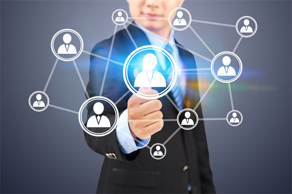越南取消生育限制，企業(yè)人力資源對此有何啟示？