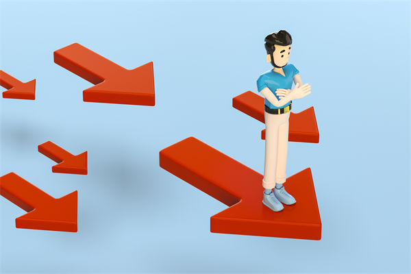 預(yù)算考核效果差，如何優(yōu)化考核激發(fā)全員預(yù)算意識？