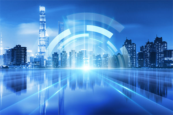數(shù)據(jù)鴻溝越拉越大，企業(yè)怎樣突破數(shù)字化轉(zhuǎn)型瓶頸？