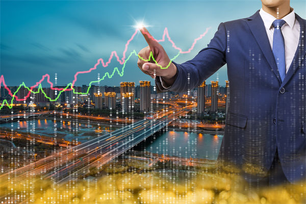 市場(chǎng)瞬息萬變，企業(yè)戰(zhàn)略該如何靈活調(diào)整以搶占先機(jī)？