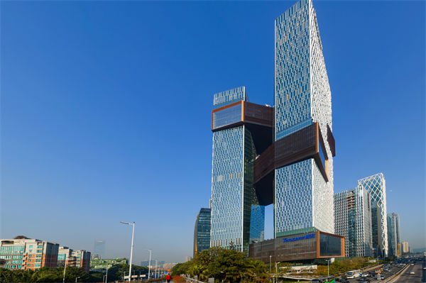 人才儲備不足，人力資源管理怎樣構建穩(wěn)固人才池？